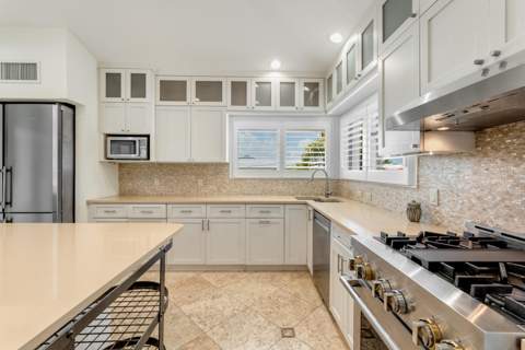 171 Kahiki Drive, Plantation Key FL - photo 24 of 73