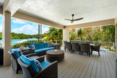 171 Kahiki Drive, Plantation Key FL - photo 12 of 73
