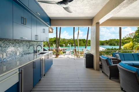 171 Kahiki Drive, Plantation Key FL - photo 11 of 73