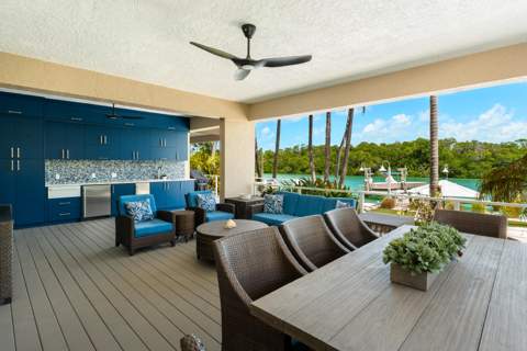 171 Kahiki Drive, Plantation Key FL - photo 13 of 73
