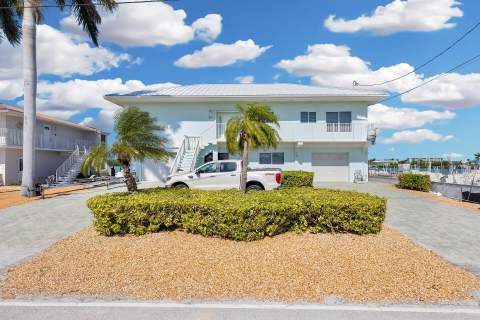 900 Shelter Bay Dr Ocean Drive, Key Colony FL - photo 23 of 73