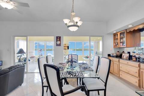 900 Shelter Bay Dr Ocean Drive, Key Colony FL - photo 6 of 73