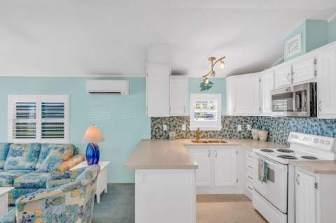 701 Spanish Main Drive #140, Cudjoe Key FL - photo 6 of 46