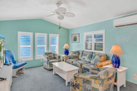 701 Spanish Main Drive #140, Cudjoe Key FL - photo 7 of 46