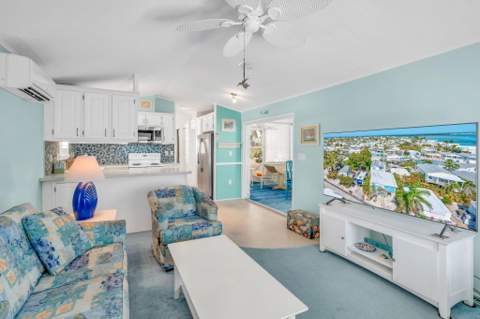 701 Spanish Main Drive #140, Cudjoe Key FL - photo 8 of 46
