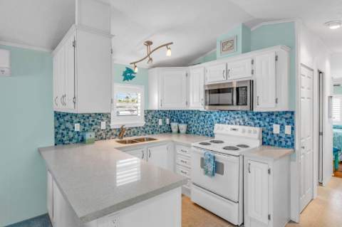 701 Spanish Main Drive #140, Cudjoe Key FL - photo 9 of 46
