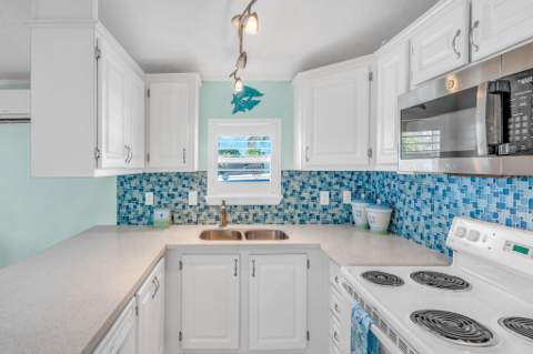 701 Spanish Main Drive #140, Cudjoe Key FL - photo 10 of 46
