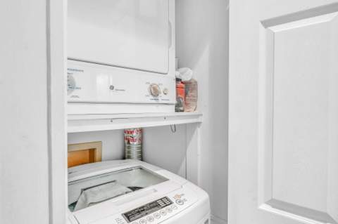 701 Spanish Main Drive #140, Cudjoe Key FL - photo 16 of 46