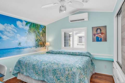 701 Spanish Main Drive #140, Cudjoe Key FL - photo 12 of 46