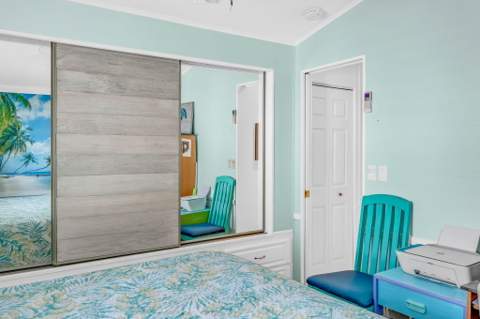 701 Spanish Main Drive #140, Cudjoe Key FL - photo 13 of 46