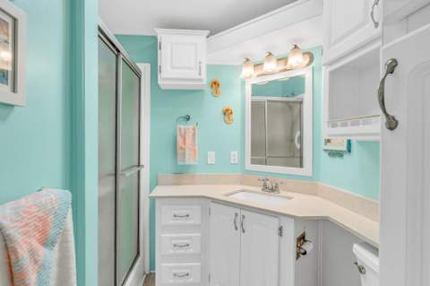701 Spanish Main Drive #140, Cudjoe Key FL - photo 14 of 46