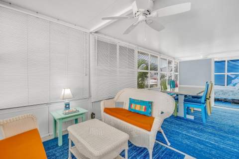 701 Spanish Main Drive #140, Cudjoe Key FL - photo 20 of 46