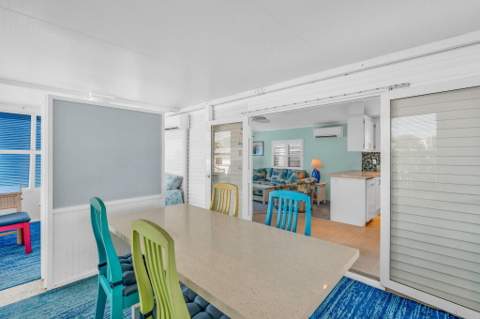 701 Spanish Main Drive #140, Cudjoe Key FL - photo 21 of 46