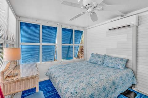 701 Spanish Main Drive #140, Cudjoe Key FL - photo 18 of 46