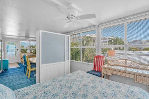 701 Spanish Main Drive #140, Cudjoe Key FL - photo 19 of 46