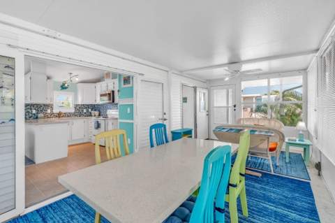 701 Spanish Main Drive #140, Cudjoe Key FL - photo 17 of 46