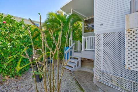 701 Spanish Main Drive #140, Cudjoe Key FL - photo 22 of 46