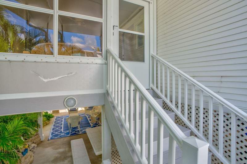 2 bedroom Mobile Home at 701 Spanish Main Drive #140, Venture Out (23.0), Cudjoe Key — photo 5