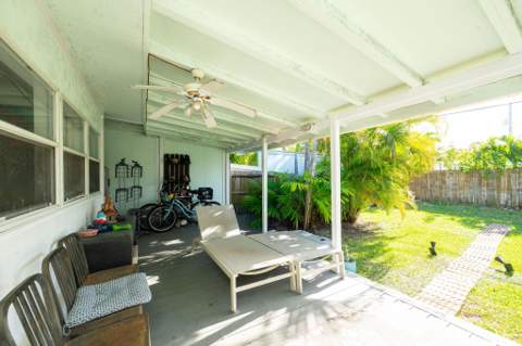 2004 Patterson Avenue, Key West FL - photo 15 of 24