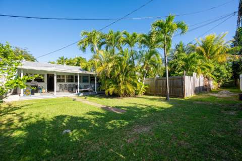 2004 Patterson Avenue, Key West FL - photo 18 of 24