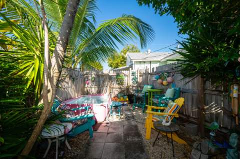 2004 Patterson Avenue, Key West FL - photo 19 of 24
