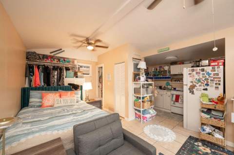 2004 Patterson Avenue, Key West FL - photo 20 of 24