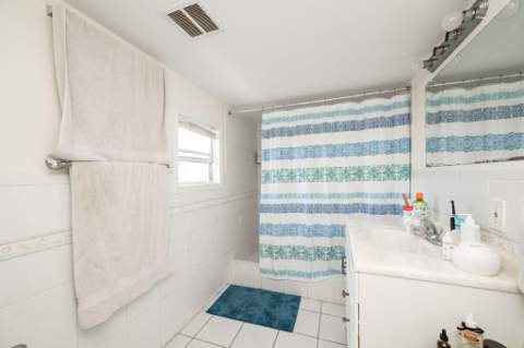 2004 Patterson Avenue, Key West FL - photo 9 of 24