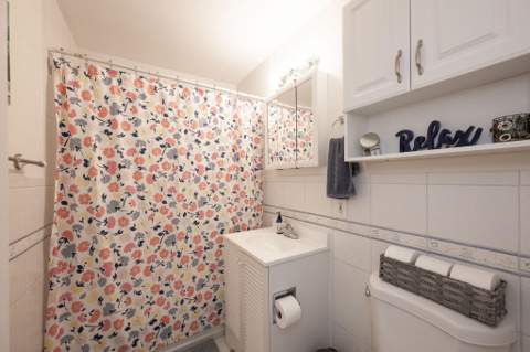 2004 Patterson Avenue, Key West FL - photo 11 of 24