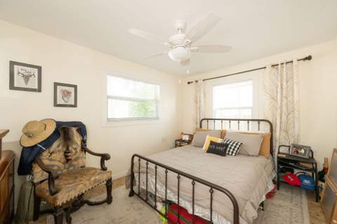 2004 Patterson Avenue, Key West FL - photo 10 of 24