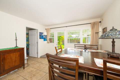 2004 Patterson Avenue, Key West FL - photo 13 of 24