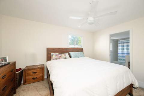 2004 Patterson Avenue, Key West FL - photo 8 of 24