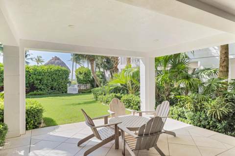 82779 Old Highway #14, Upper Matecumbe Key Islamorada FL - photo 24 of 79