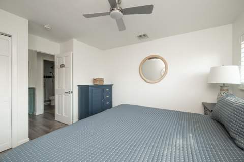 1613 Trinidad Drive, Key West FL - photo 24 of 38
