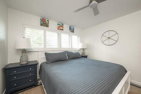 1613 Trinidad Drive, Key West FL - photo 23 of 38