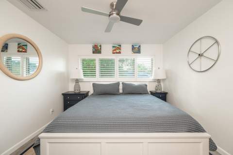 1613 Trinidad Drive, Key West FL - photo 22 of 38