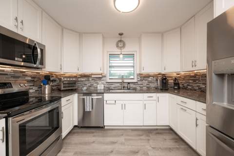 1613 Trinidad Drive, Key West FL - photo 11 of 38
