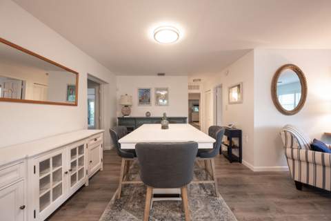 1613 Trinidad Drive, Key West FL - photo 10 of 38