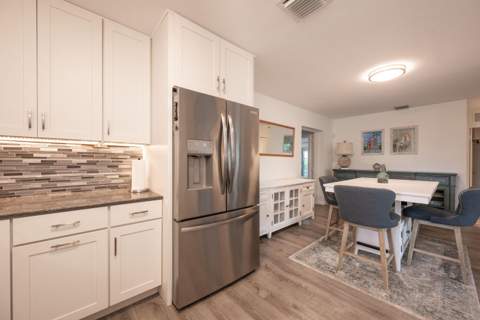 1613 Trinidad Drive, Key West FL - photo 14 of 38