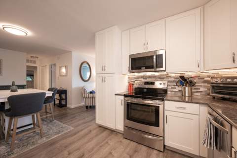 1613 Trinidad Drive, Key West FL - photo 12 of 38