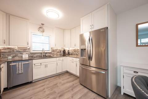 1613 Trinidad Drive, Key West FL - photo 13 of 38