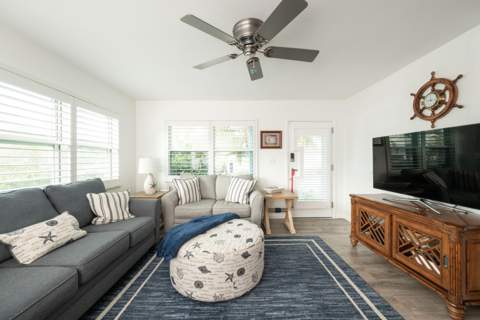 1613 Trinidad Drive, Key West FL - photo 6 of 38