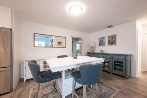 1613 Trinidad Drive, Key West FL - photo 7 of 38