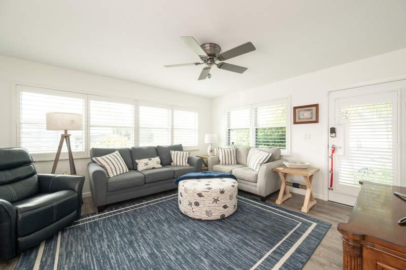 3 bedroom Single Family Residence at 1613 Trinidad Drive, Riviera Shr Amd Plat (3.0), Key West — photo 5