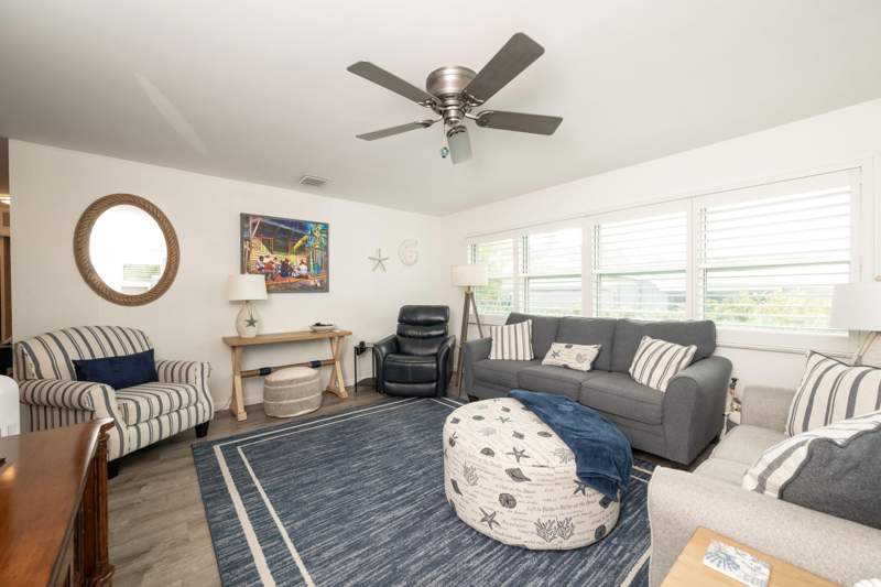 3 bedroom Single Family Residence at 1613 Trinidad Drive, Riviera Shr Amd Plat (3.0), Key West — photo 4