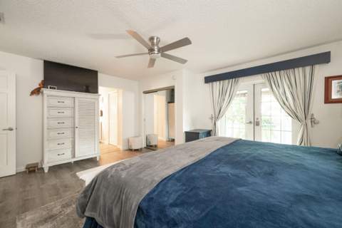 1613 Trinidad Drive, Key West FL - photo 15 of 38