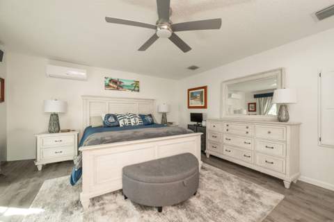 1613 Trinidad Drive, Key West FL - photo 16 of 38