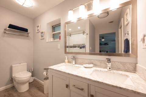 1613 Trinidad Drive, Key West FL - photo 18 of 38