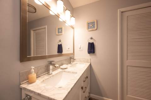 1613 Trinidad Drive, Key West FL - photo 19 of 38