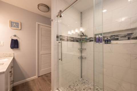 1613 Trinidad Drive, Key West FL - photo 20 of 38