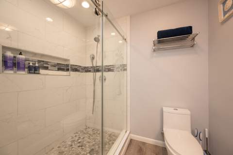 1613 Trinidad Drive, Key West FL - photo 21 of 38
